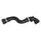 Crp Products Bmw X3 04-05 6 Cyl 2.5L Radiator Hose, Chr0345R CHR0345R - alternate 2